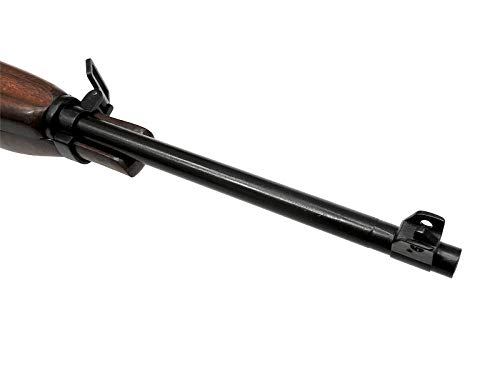 Amazon.co.jp: DENIX デニックス 1122 M1カービン ウィンチェスター